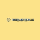 Timberland Fencing