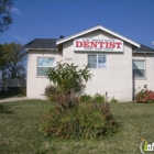 Jennifer Vu Dental Office