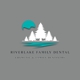 Calvin Garland DDS RiverLake Family Dental