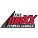 Maxx Fitness Clubzz
