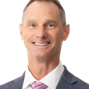 Robert Rich - Thrivent - Financial Planners