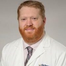 Carl Kirchner, MD - Physicians & Surgeons