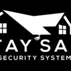 Staysafe Security Systems