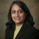 Latha Venkatesh, MD - Physicians & Surgeons