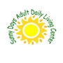 Sunny Days Adult Daily Living Center