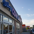 Village Coin Laundry Magna - Dry Cleaners & Laundries