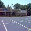 Rock Hill Public Auto Auction gallery