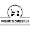 Mobility Scooters Plus gallery