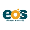 eos Outdoor Services gallery