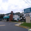 Orlando Motel gallery