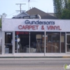 Gunderson's Carpet & Interiors gallery