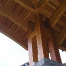 Vilardo Architecture - Architects & Builders Services