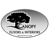 Canopy Floors and Interiors gallery