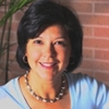 Dr. Anna Marie Lozano, MD gallery