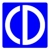 Choice Dental Laboratory - Dental Laboratories