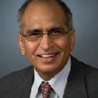 Sharma, Kiran, MD