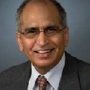 Sharma, Kiran, MD