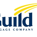 Guild Mortgage Company - Mortgages