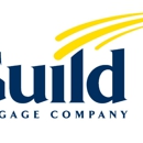 Guild Mortgage - Owen Polkinghorne - Mortgages