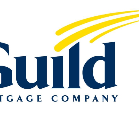 Guild Mortgage Company - Lake Oswego, OR