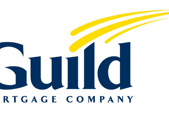 Guild Mortgage - Teresa Walsh - Albuquerque, NM