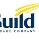 Guild Mortgage - Cindy Pagan