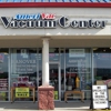 AmeriVac Vacuum Center LLC gallery