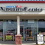 AmeriVac Vacuum Center LLC
