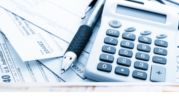 Key Accountants PTY LTD - Mawson Lakes, SA