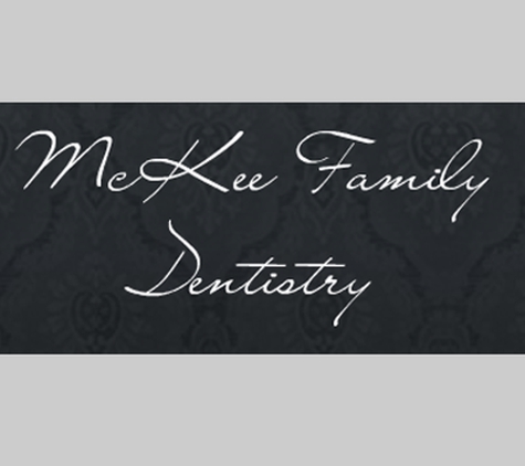 McKee Family Dentistry - Loveland, CO