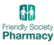 Friendly Society Private Hospital Logo