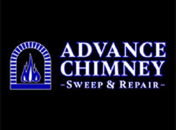 Advance Chimney - Wareham, MA