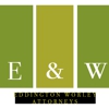 Eddington & Worley Probate Law Firm gallery