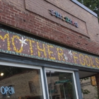 Mother Fool's Coffee House