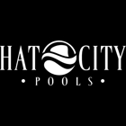 Hat City Pools
