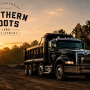 Southern Roots Land Development - Excavation Contractors