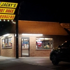 Jacky's Hot Dogs