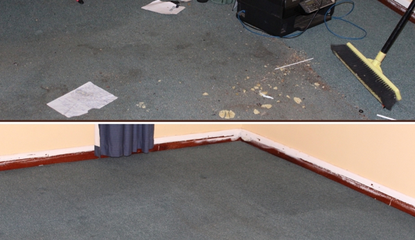 Spot On Cleaning Services - Kangaroo Flat, VIC