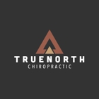 truenorth Chiropractic