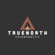 truenorth Chiropractic