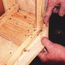 American South Termite & Pest Control LLC - Termite Control