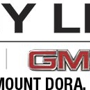 Danny Len Buick Gmc, Inc.