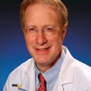 Scherr, Stuart D - Physicians & Surgeons, Podiatrists