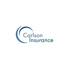 Carlson Insurance Agency