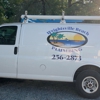 Wrightsville Beach Plumbing Co Inc gallery