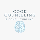 Cook Counseling and Consulting Inc.