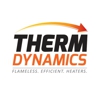 Therm Dynamics gallery