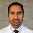 Dr. Gaurav Abbi, MD - Physicians & Surgeons, Orthopedics
