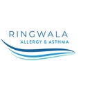 Allergy & Asthma Clinic Of Kenosha - Physicians & Surgeons, Allergy & Immunology