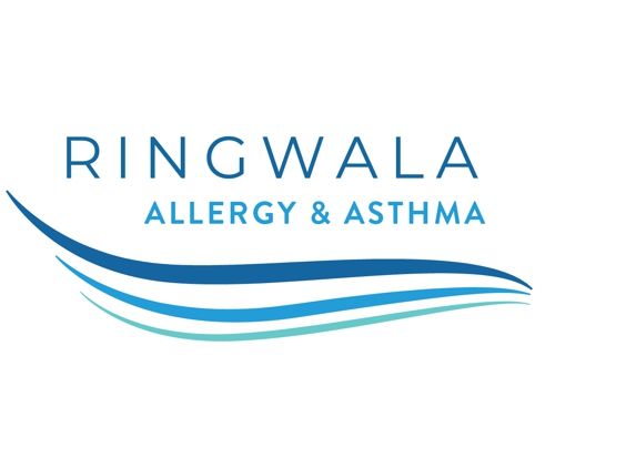 Allergy & Asthma Clinic Of Kenosha - Kenosha, WI